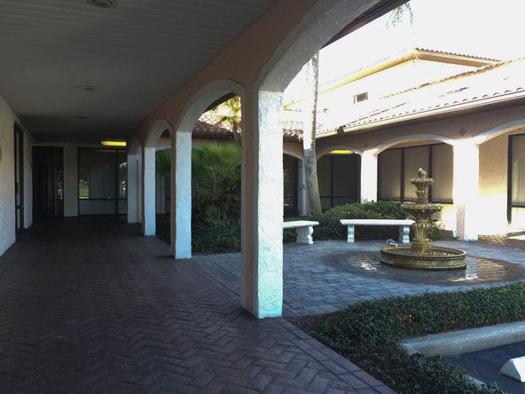 Hibiscus Business Center : 1101 - 1103 W Hibiscus Blvd, Melbourne, FL 32901